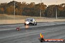 Heathcote Park Raceway Xmas Challenge - HP0_3940